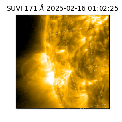 suvi - 2025-02-16T01:02:25.713000