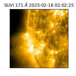 suvi - 2025-02-16T02:02:25.865000