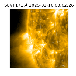 suvi - 2025-02-16T03:02:26.017000