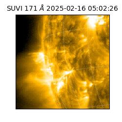suvi - 2025-02-16T05:02:26.321000