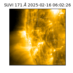 suvi - 2025-02-16T06:02:26.475000