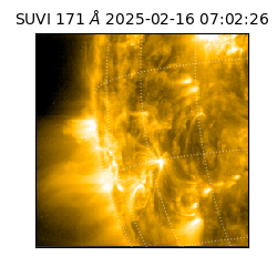 suvi - 2025-02-16T07:02:26.629000