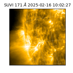 suvi - 2025-02-16T10:02:27.089000