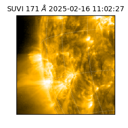 suvi - 2025-02-16T11:02:27.239000