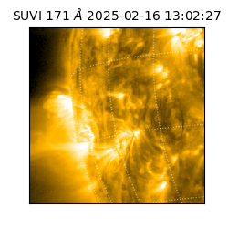 suvi - 2025-02-16T13:02:27.543000