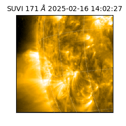 suvi - 2025-02-16T14:02:27.693000