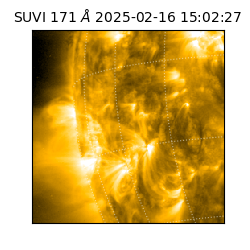 suvi - 2025-02-16T15:02:27.849000