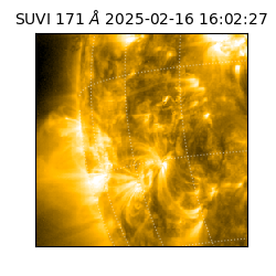 suvi - 2025-02-16T16:02:27.993000