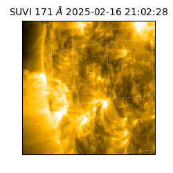 suvi - 2025-02-16T21:02:28.751000