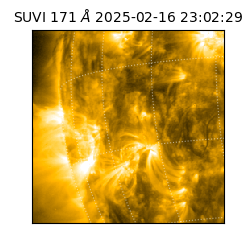 suvi - 2025-02-16T23:02:29.055000