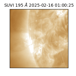 suvi - 2025-02-16T01:00:25.707000