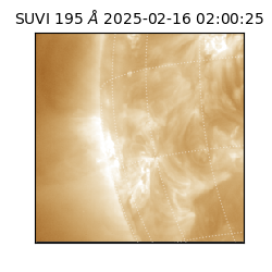 suvi - 2025-02-16T02:00:25.859000