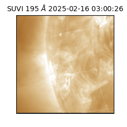 suvi - 2025-02-16T03:00:26.011000