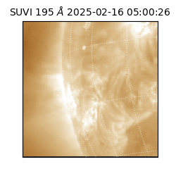 suvi - 2025-02-16T05:00:26.317000