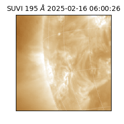 suvi - 2025-02-16T06:00:26.471000