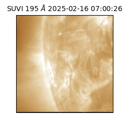 suvi - 2025-02-16T07:00:26.625000