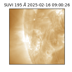 suvi - 2025-02-16T09:00:26.931000