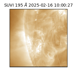 suvi - 2025-02-16T10:00:27.087000