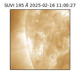 suvi - 2025-02-16T11:00:27.235000