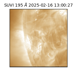 suvi - 2025-02-16T13:00:27.537000