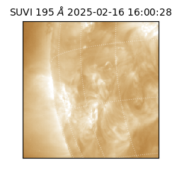 suvi - 2025-02-16T16:00:28.005000