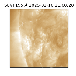suvi - 2025-02-16T21:00:28.745000
