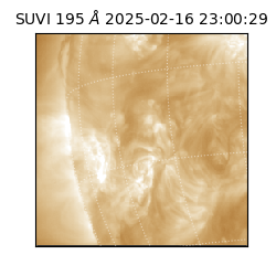 suvi - 2025-02-16T23:00:29.049000