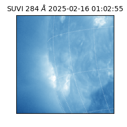 suvi - 2025-02-16T01:02:55.724000