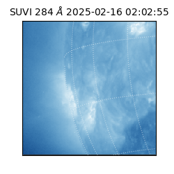 suvi - 2025-02-16T02:02:55.874000