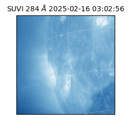 suvi - 2025-02-16T03:02:56.026000