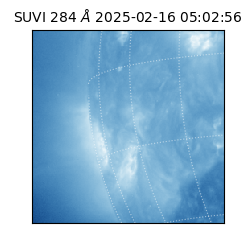 suvi - 2025-02-16T05:02:56.332000