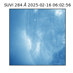 suvi - 2025-02-16T06:02:56.486000