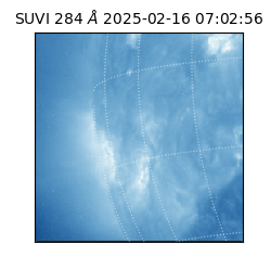 suvi - 2025-02-16T07:02:56.640000