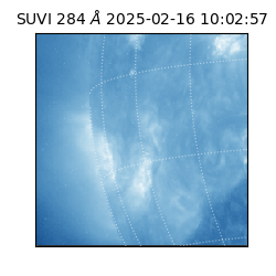 suvi - 2025-02-16T10:02:57.098000