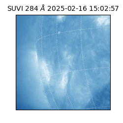 suvi - 2025-02-16T15:02:57.854000