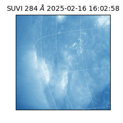 suvi - 2025-02-16T16:02:58.010000