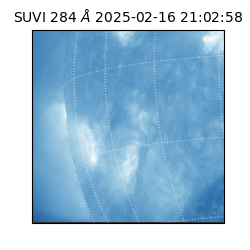 suvi - 2025-02-16T21:02:58.760000