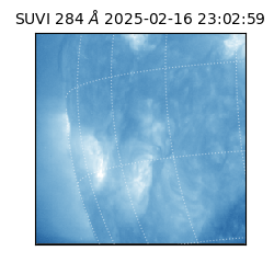 suvi - 2025-02-16T23:02:59.064000