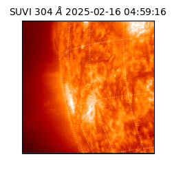 suvi - 2025-02-16T04:59:16.330000