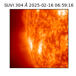 suvi - 2025-02-16T06:59:16.638000