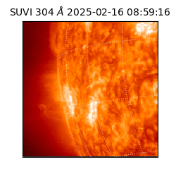 suvi - 2025-02-16T08:59:16.944000