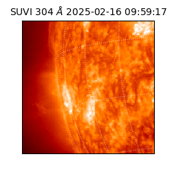 suvi - 2025-02-16T09:59:17.098000