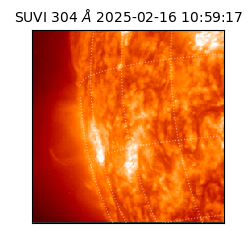 suvi - 2025-02-16T10:59:17.248000