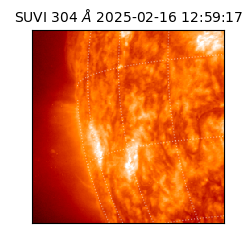 suvi - 2025-02-16T12:59:17.552000