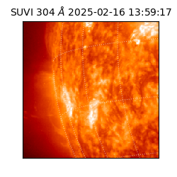 suvi - 2025-02-16T13:59:17.702000