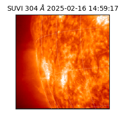 suvi - 2025-02-16T14:59:17.852000