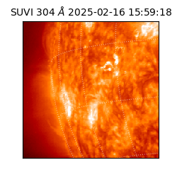 suvi - 2025-02-16T15:59:18.002000