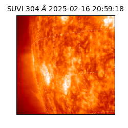 suvi - 2025-02-16T20:59:18.760000