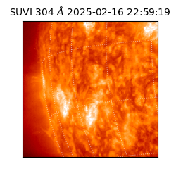 suvi - 2025-02-16T22:59:19.062000