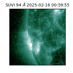suvi - 2025-02-16T00:59:55.720000
